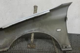 Aile avant droit PEUGEOT 206