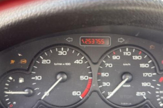 Aile avant droit PEUGEOT 206