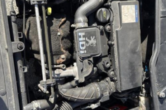 Aile avant droit PEUGEOT 206