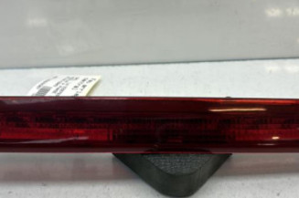 Feu arriere stop central OPEL MERIVA A Photo n°1