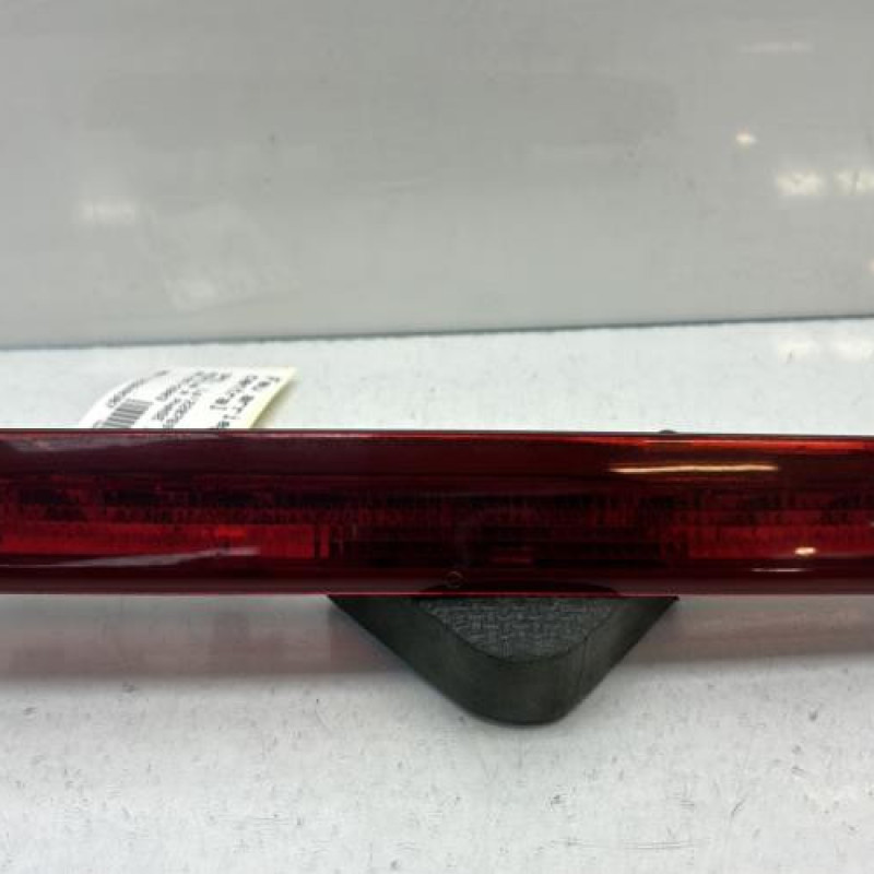 Feu arriere stop central OPEL MERIVA A Photo n°1