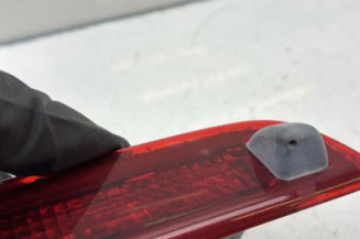 Feu arriere stop central OPEL MERIVA A