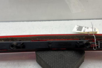 Feu arriere stop central OPEL MERIVA A