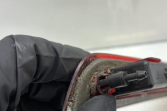 Feu arriere stop central OPEL MERIVA A