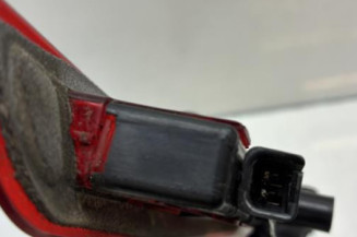 Feu arriere stop central OPEL MERIVA A