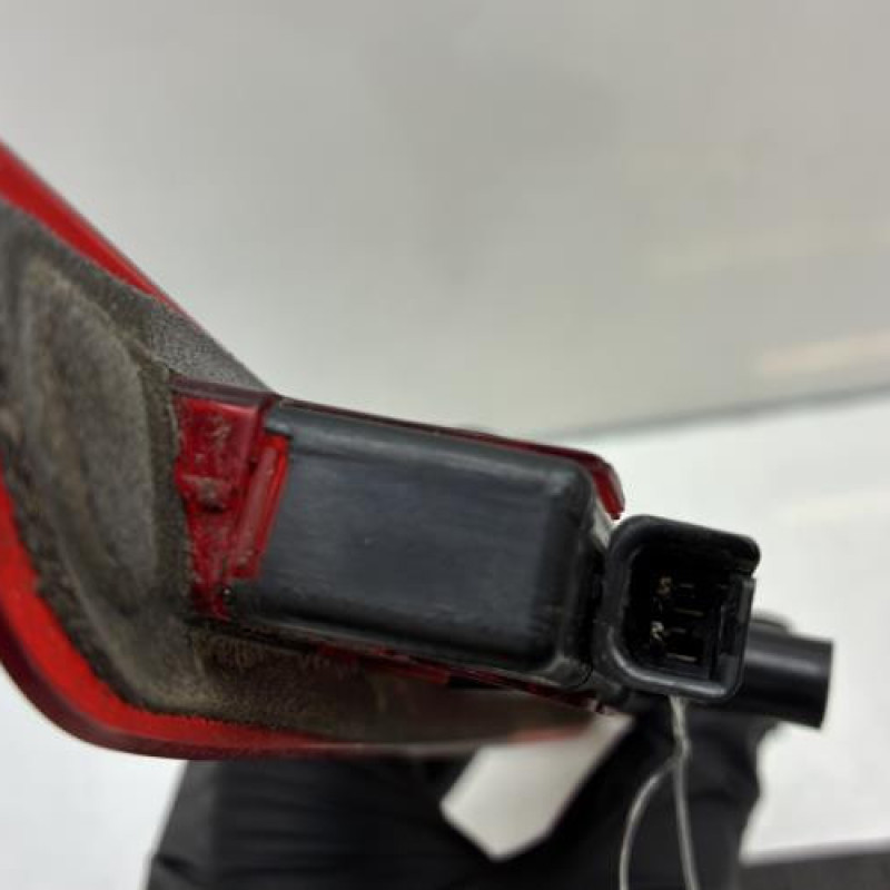 Feu arriere stop central OPEL MERIVA A Photo n°5