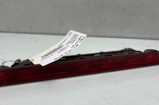 Feu arriere stop central CITROEN BERLINGO 1 Photo n°1