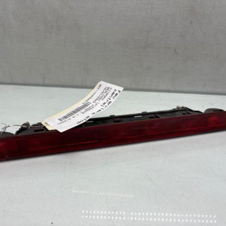 Feu arriere stop central CITROEN BERLINGO 1 Photo n°1