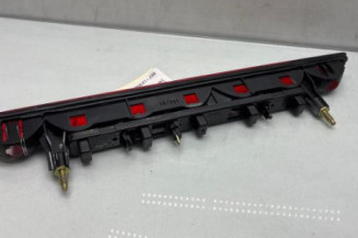 Feu arriere stop central CITROEN BERLINGO 1