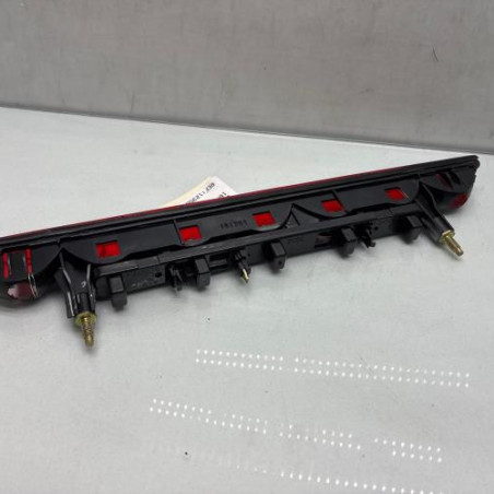 Feu arriere stop central CITROEN BERLINGO 1
