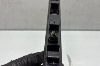 Feu arriere stop central CITROEN BERLINGO 1