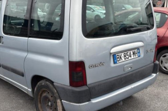Feu arriere stop central CITROEN BERLINGO 1