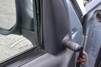 Feu arriere stop central CITROEN BERLINGO 1