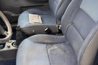 Feu arriere stop central CITROEN BERLINGO 1