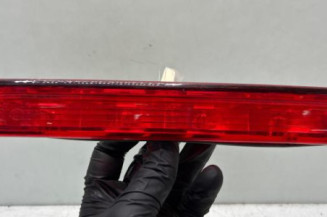 Feu arriere stop central CITROEN DS3 Photo n°1