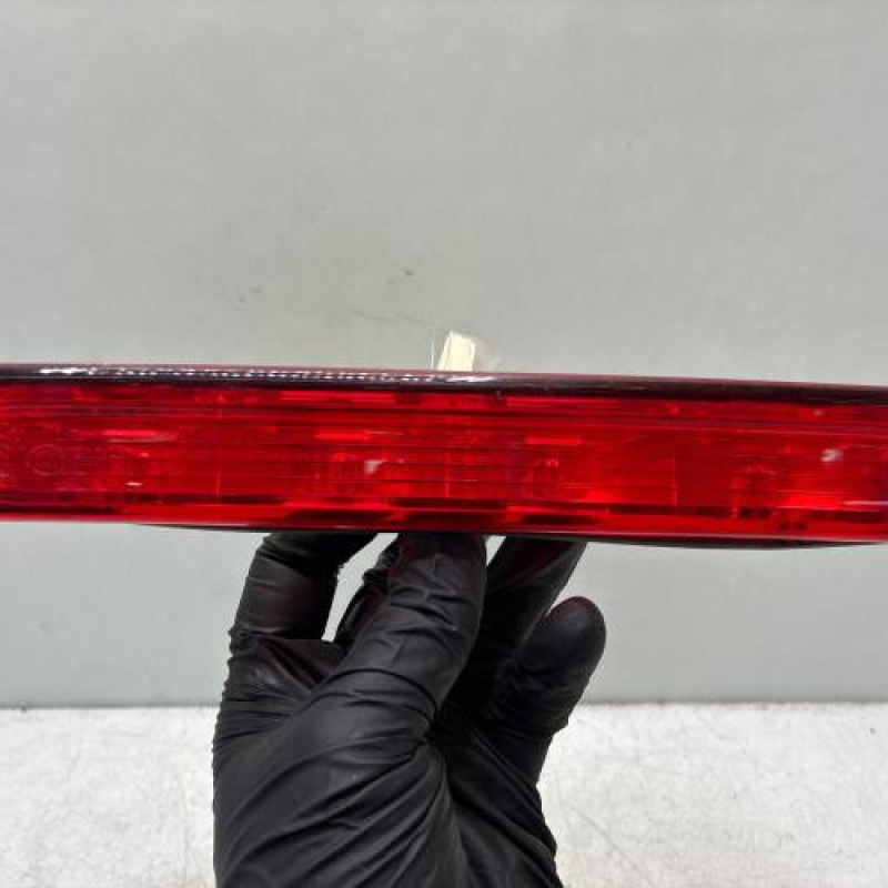 Feu arriere stop central CITROEN DS3 Photo n°1