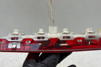 Feu arriere stop central CITROEN DS3