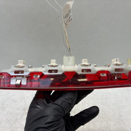 Feu arriere stop central CITROEN DS3