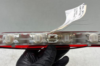 Feu arriere stop central CITROEN DS3
