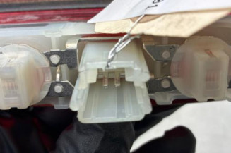 Feu arriere stop central CITROEN DS3