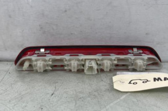 Feu arriere stop central DS DS3