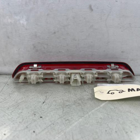 Feu arriere stop central DS DS3