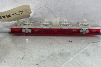 Feu arriere stop central DS DS3