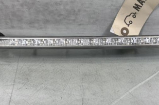 Feu arriere stop central CITROEN C4 PICASSO 2 Photo n°1