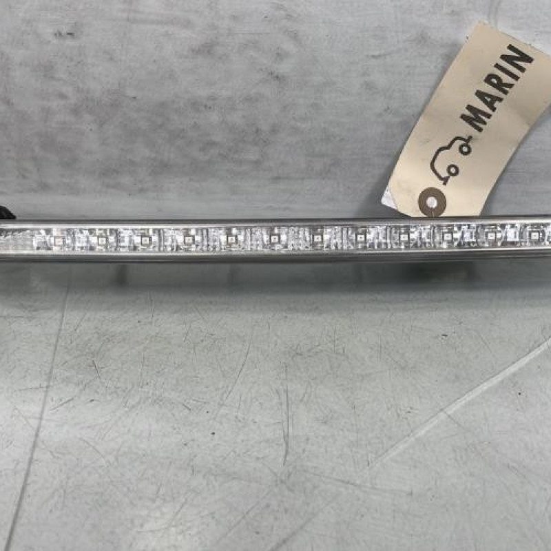 Feu arriere stop central CITROEN C4 PICASSO 2 Photo n°1