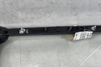 Feu arriere stop central CITROEN C4 PICASSO 2