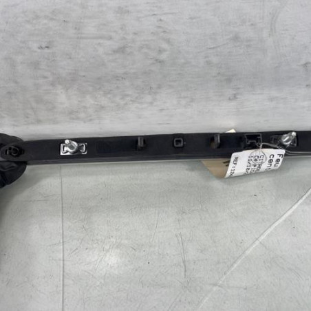 Feu arriere stop central CITROEN C4 PICASSO 2