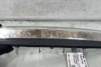 Feu arriere stop central CITROEN C4 PICASSO 2