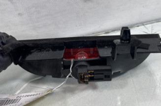 Feu arriere stop central DACIA SANDERO 1