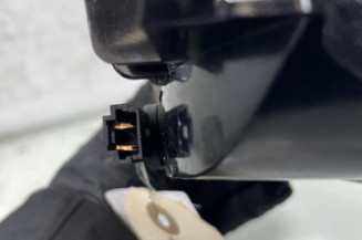 Feu arriere stop central DACIA SANDERO 1