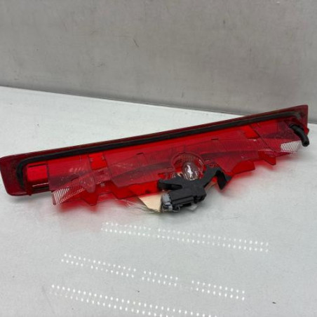 Feu arriere stop central RENAULT CLIO 3