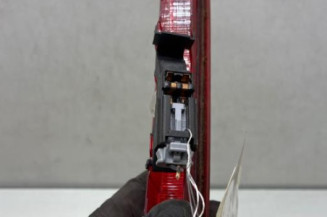 Feu arriere stop central RENAULT CLIO 3