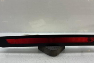 Feu arriere stop central CITROEN C3 1 Photo n°1