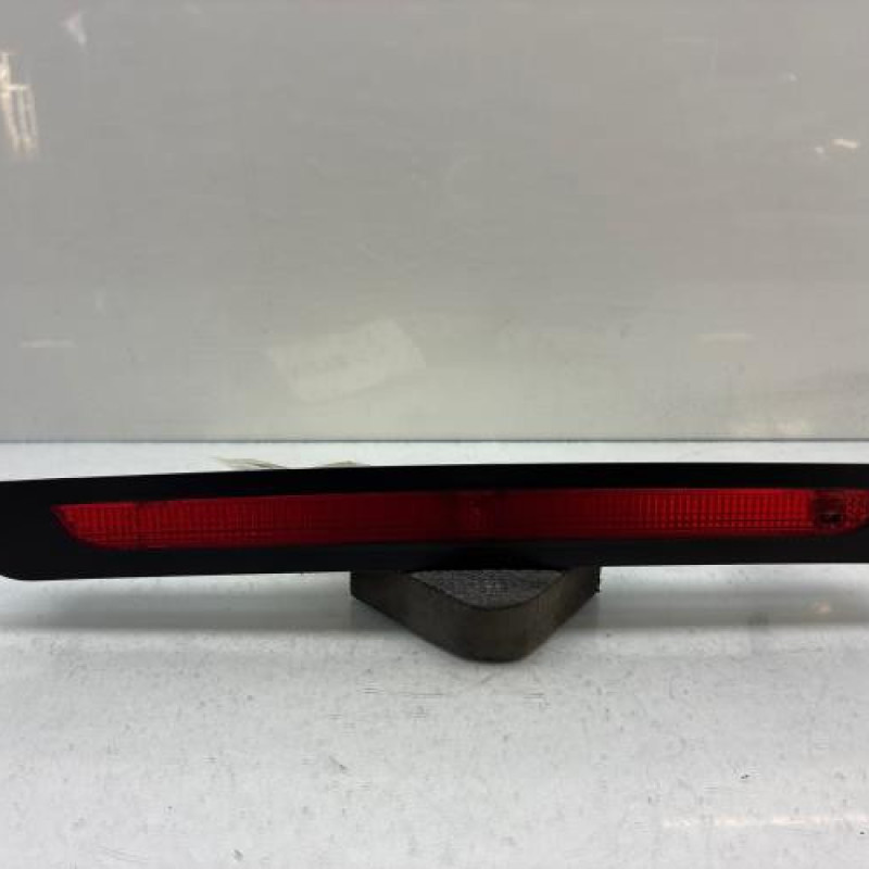 Feu arriere stop central CITROEN C3 1 Photo n°1