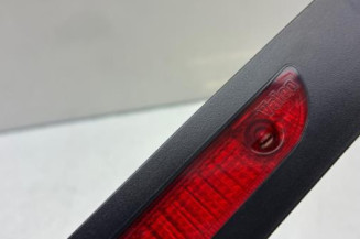 Feu arriere stop central CITROEN C3 1