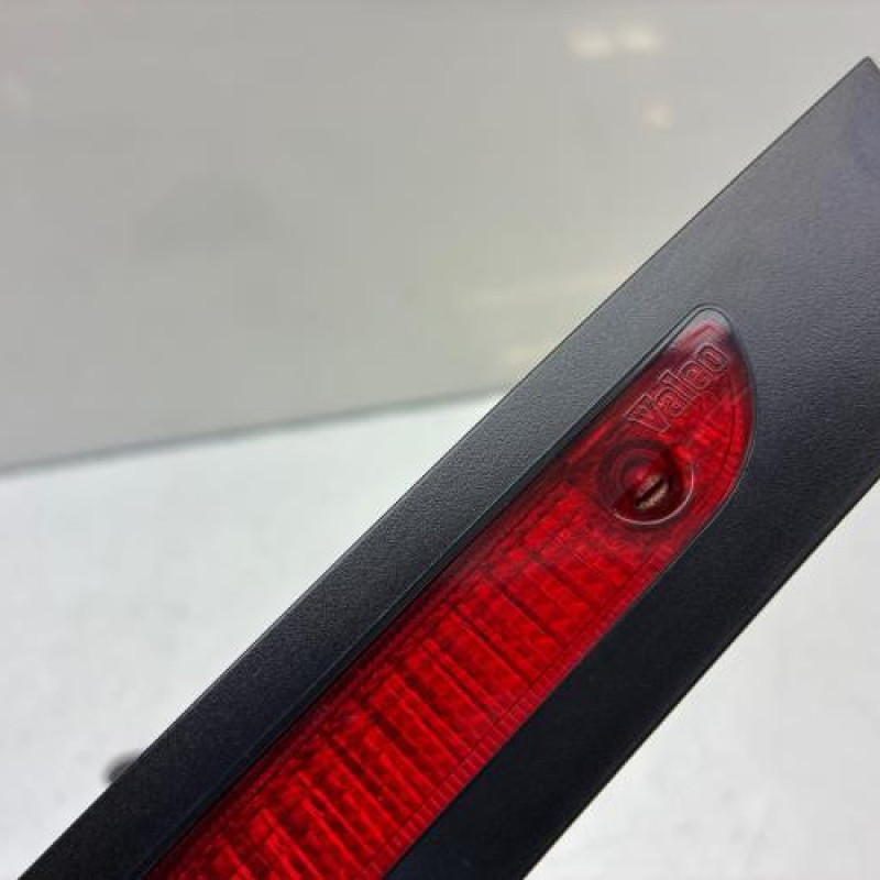 Feu arriere stop central CITROEN C3 1 Photo n°2