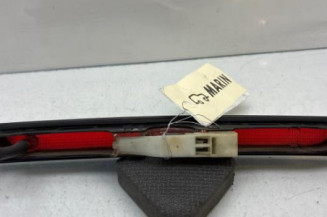 Feu arriere stop central CITROEN C3 1
