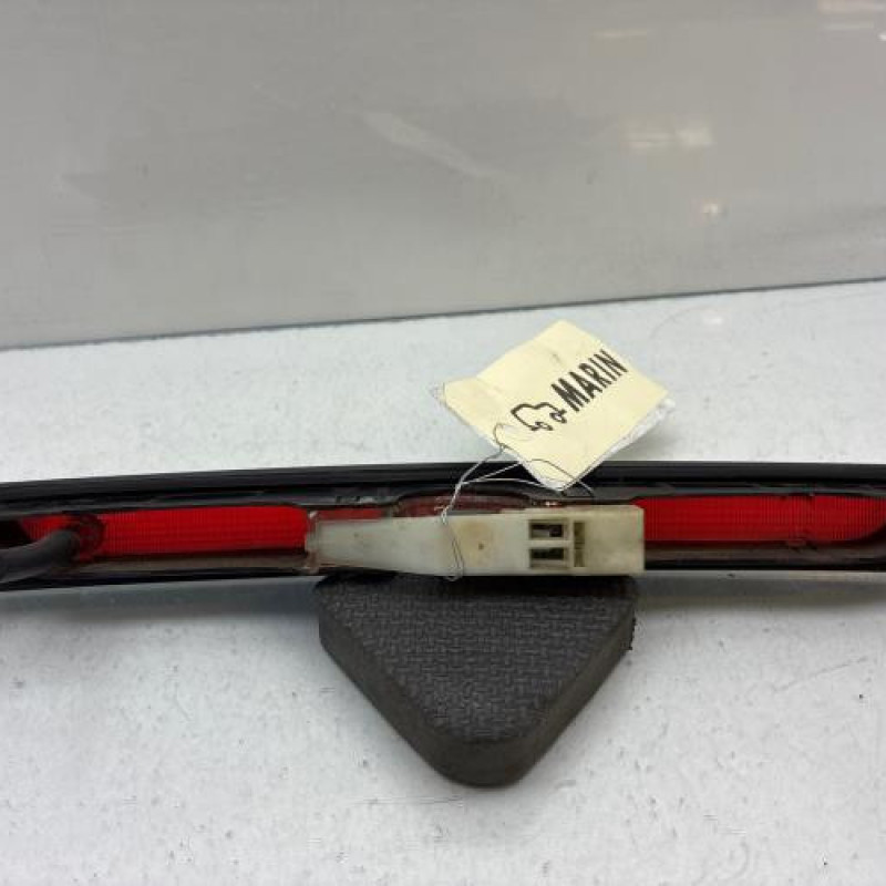 Feu arriere stop central CITROEN C3 1 Photo n°3