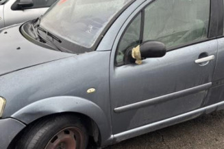 Feu arriere stop central CITROEN C3 1