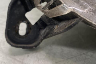 Optique avant principal droit (feux)(phare) OPEL ASTRA H