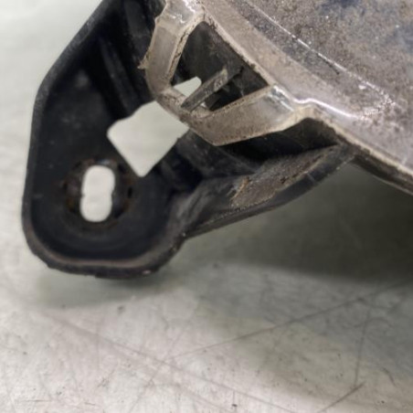 Optique avant principal droit (feux)(phare) OPEL ASTRA H