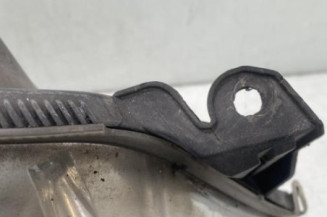 Optique avant principal droit (feux)(phare) OPEL ASTRA H