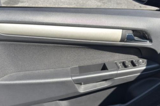 Optique avant principal droit (feux)(phare) OPEL ASTRA H