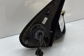 Retroviseur droit PEUGEOT 206