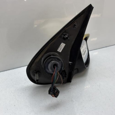 Retroviseur droit PEUGEOT 206