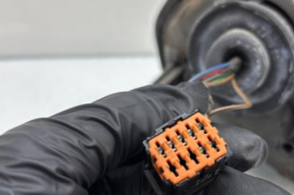 Retroviseur droit PEUGEOT 206